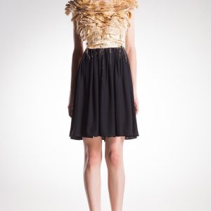 Another Product Sample