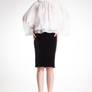 Right Sidebar Product Page